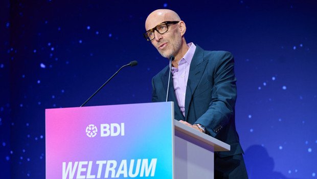 Alman Sanayisi Derin Krizde: Ekonomik Dönüşüm İhtiyacı Artıyor