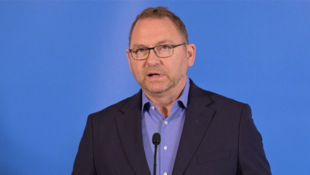 Aile Şirketleri Birliği’nin AfD Teması Tartışma Yarattı