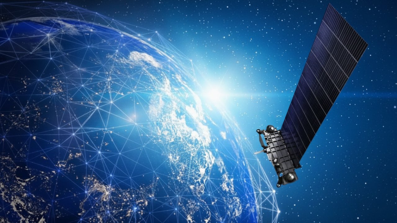 SpaceX’ten uzay güvenliğini artıracak önemli adım