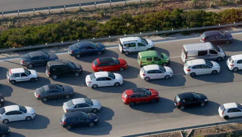 MTV 2023 İlk Taksit Ödeme Dönemi Başladı: Son Gün 2 Şubat