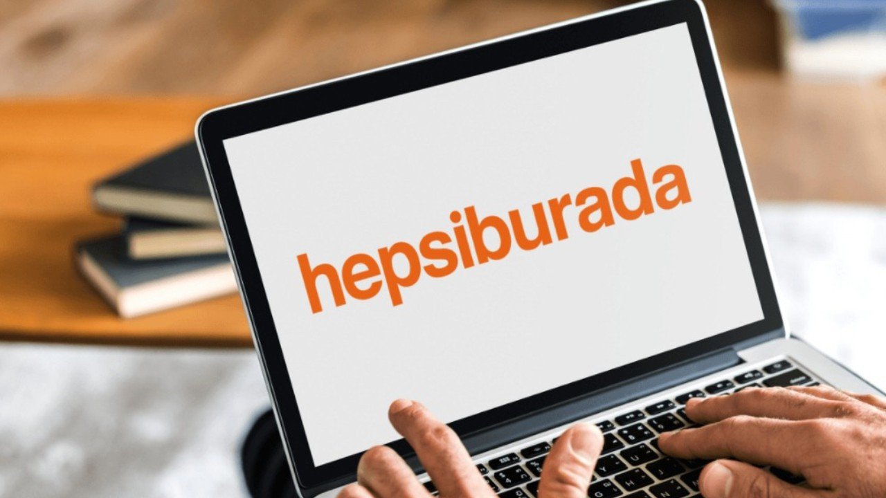 Türkiye’nin 2025 Alışveriş Haritası: En Çok Tercih Edilen Ürünler ve D