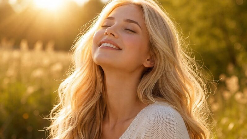 Finlandiya 2025’te Tarihindeki En Sıcak İkinci Yılı Geçirdi