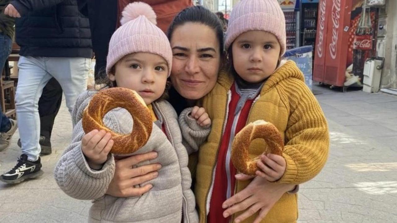 İzmir Gevreğine Yeni Yıl Zamları: Fiyatlar 20 TL’ye Yükseldi