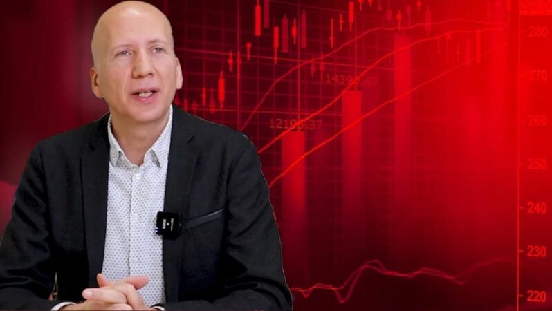 Türkiye, Carry Getirisinde Gelişen Piyasalar Arasında Zirvede