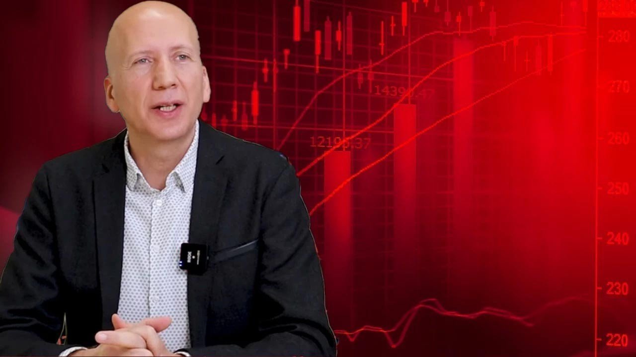 Türkiye, Carry Getirisinde Gelişen Piyasalar Arasında Zirvede