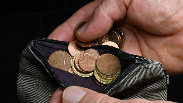 Almanya’da Borçlanma Sorunları Giderek Artıyor