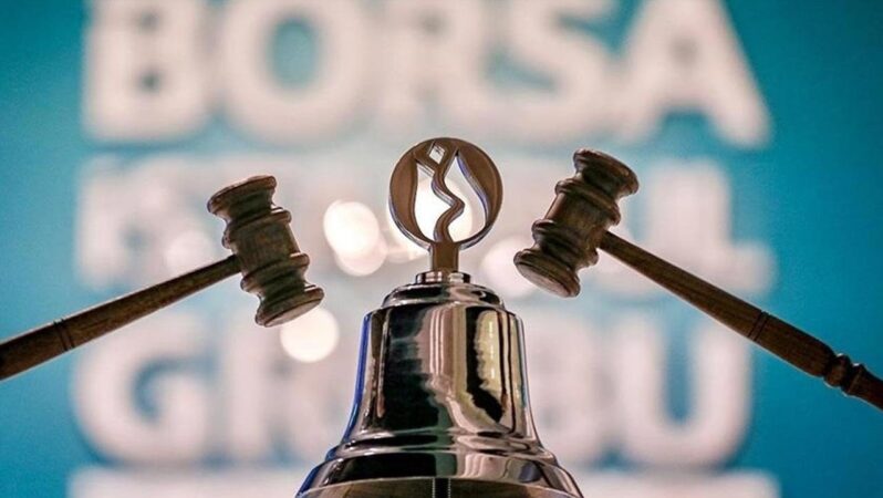 Borsa İstanbul’un 40 Yıllık Tarihinde Hisse Senetleri ve Gelişmeler