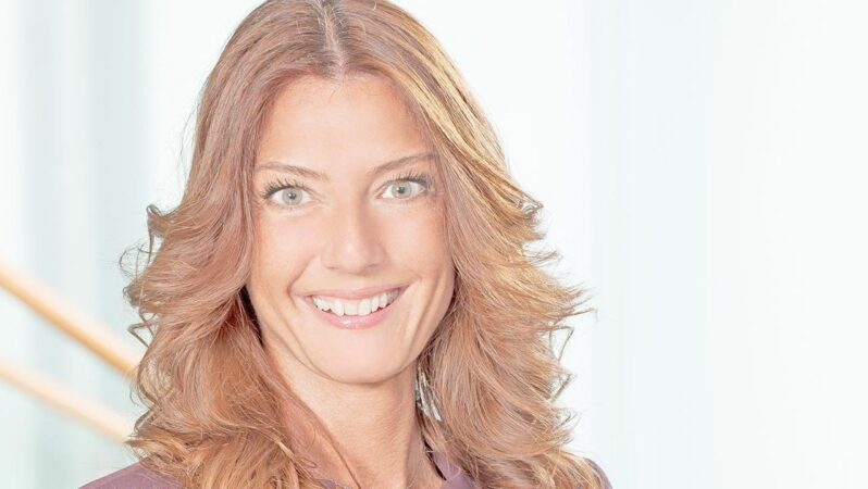 Türk Dünyası Fintek Yarışması Hazar Bölgesi’nde Başlıyor