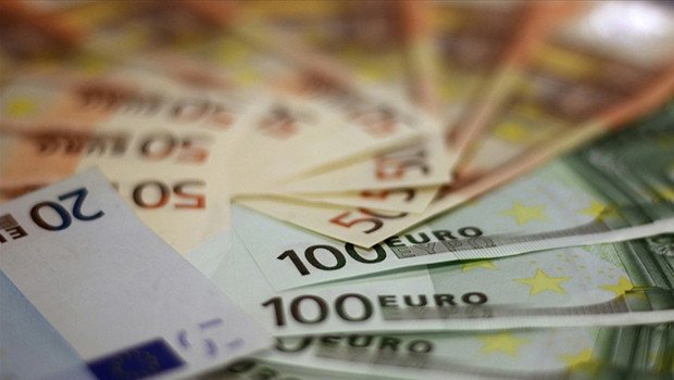 Almanya Ekonomisinde Durgunluk Sürecek Mi?