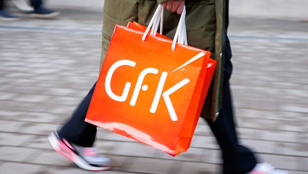 Almanya’da Tüketici Güveni Düşüşte: Ekonomi Endişeleri Artıyor