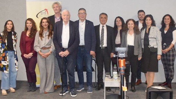 Göçmen Girişimciler Ekonominin Güçlü Dinamikleri Oluyor