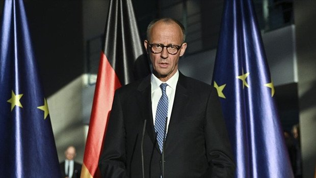 Almanya’da Gündem 2010 Reformları ve Ekonomik Etkileri