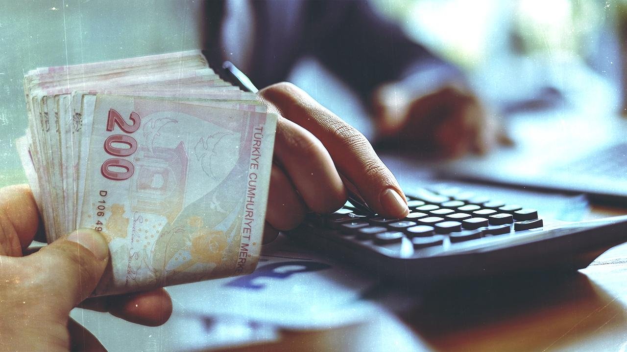 Memur ve Emeklilerin Gözdesi: 5 Ocak’ta Açıklanacak Enflasyon Verileri