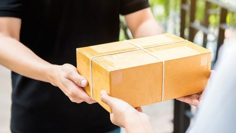 Hızlı kargoda gümrük süreçleri yeniden düzenlendi