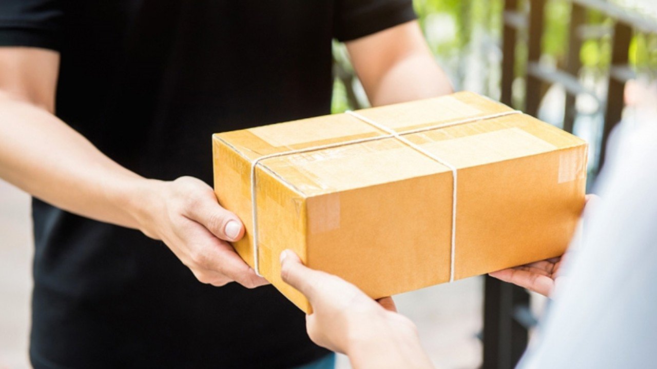 Hızlı kargoda gümrük süreçleri yeniden düzenlendi