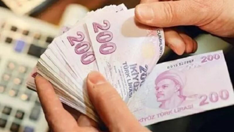 Bankalar Sıfır Faizli Kredi Kampanyaları ile Rekabeti Artırıyor