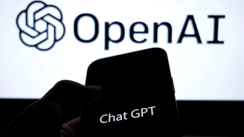 OpenAI Çalışanlarına Hisse Bazlı 1,5 Milyon Dolar Ödeme Yaptı