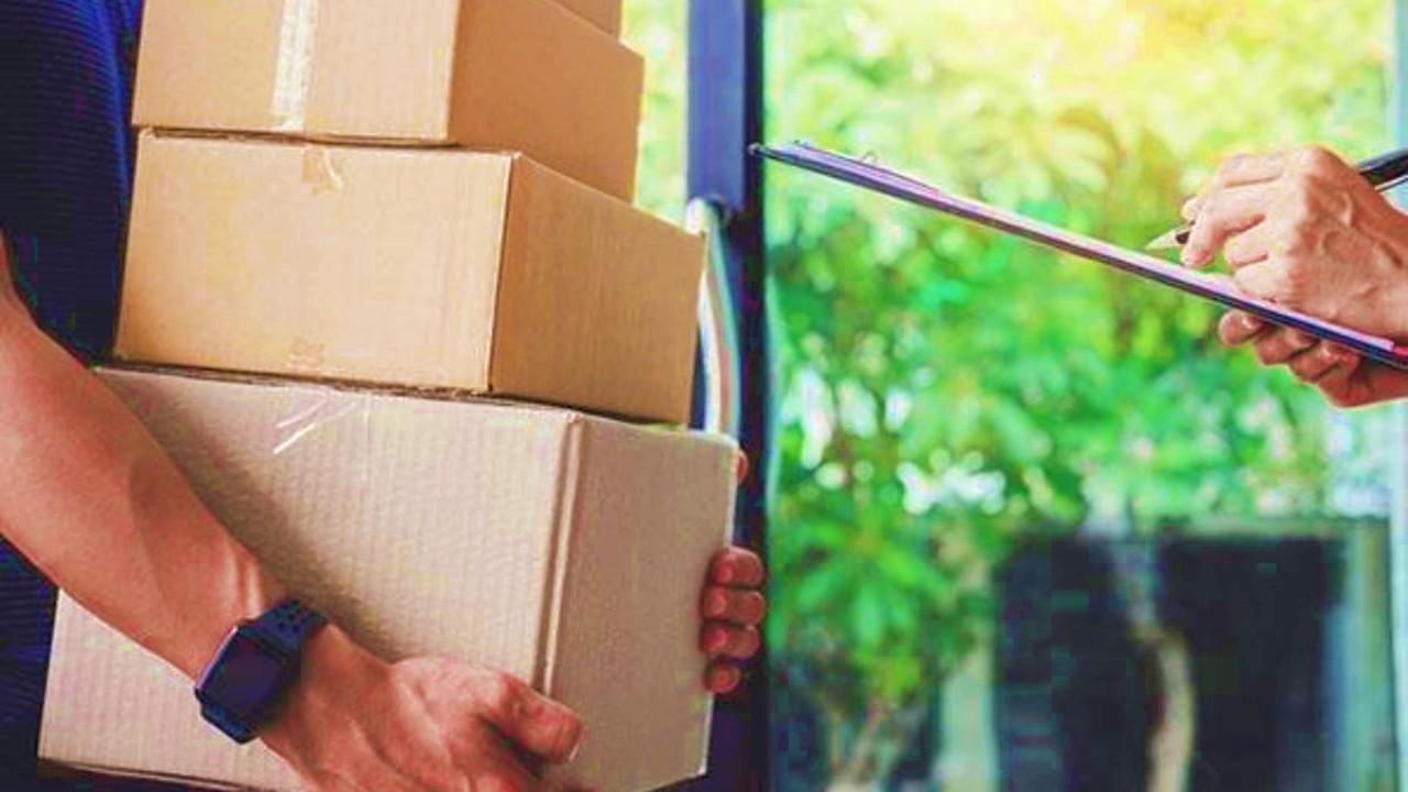 Posta ve Hızlı Kargo Gönderimlerinde Yeni Düzenlemeler Yapıldı