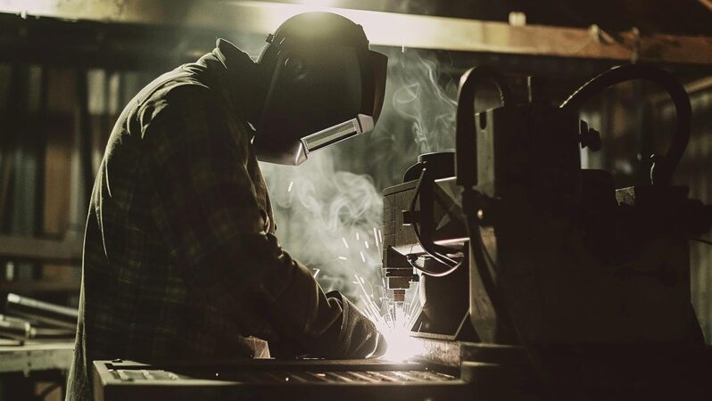 Engelli ve Eski Hükümlülere 124 Milyon Liralık İstihdam Desteği Açıkla