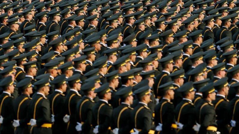 2026 MSÜ Sınav Başvuruları Ne Zaman? İşte Tüm Detaylar