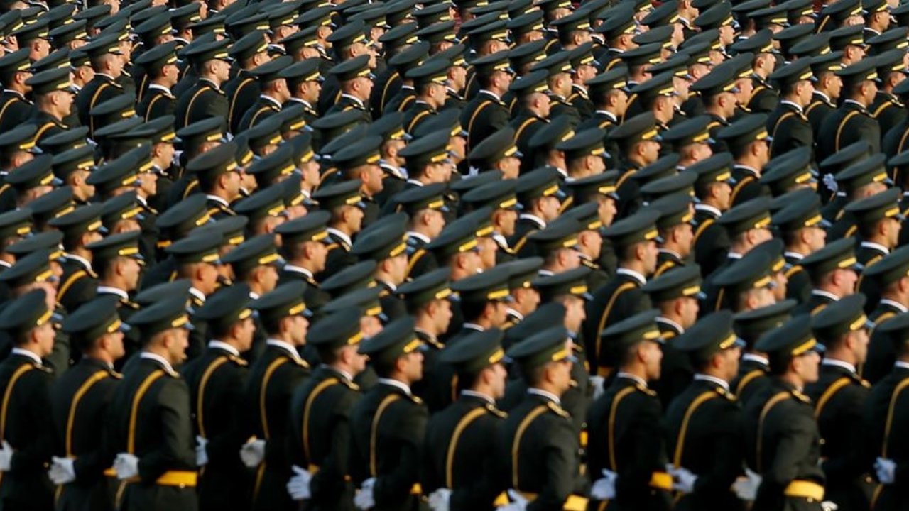 2026 MSÜ Sınav Başvuruları Ne Zaman? İşte Tüm Detaylar