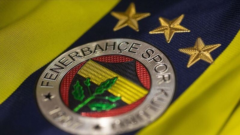 Fenerbahçe, Bankalar Birliği’nden Ocak 2026’da Çıkıyor