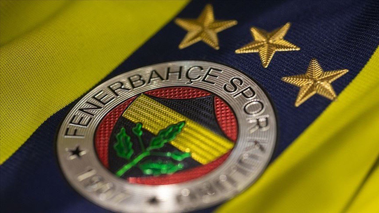 Fenerbahçe, Bankalar Birliği’nden Ocak 2026’da Çıkıyor