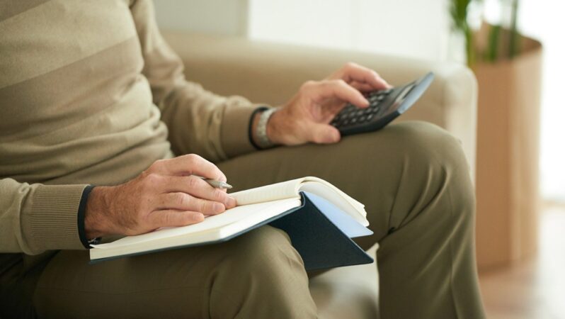 Emeklilere Seyyanen Zam Beklentisi: Ocak Ayı Zammı Ne Olacak?