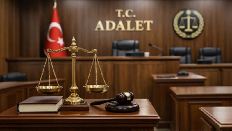 12. Yargı Paketi’nin Çıkış Tarihi ve İçeriği Hakkında Son Gelişmeler