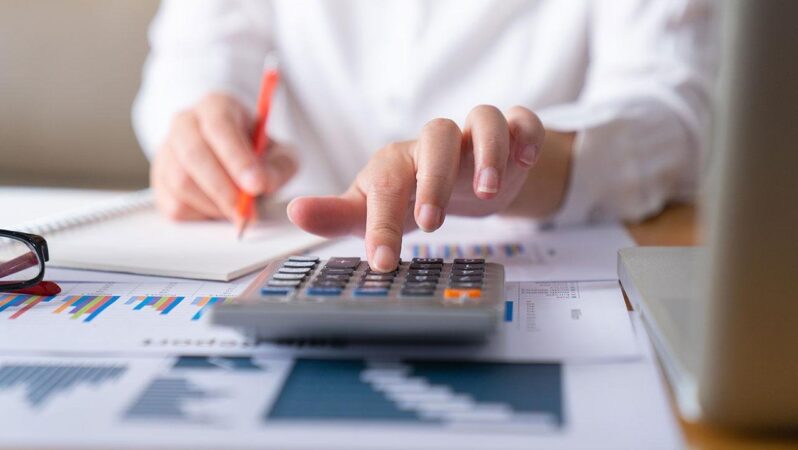 KOSGEB Kapasite Geliştirme Destek Programı 2025 Çağrıları Tamamlandı