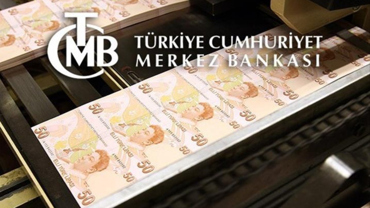 Merkez Bankası faiz kararı ne zaman açıklanacak?
