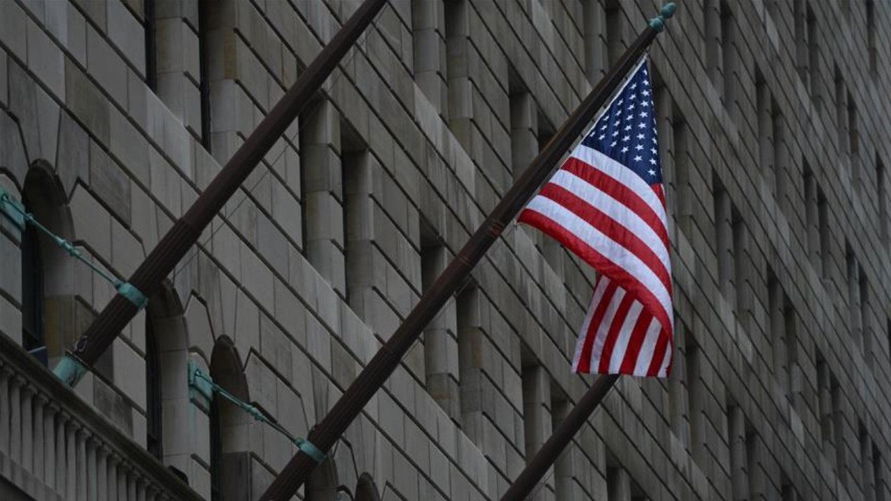 Fed faiz kararı 26 Ocak’ta açıklanacak: Piyasa beklentileri ne durumda