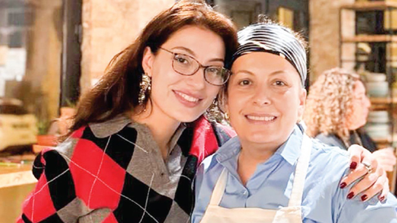 Sürdürülebilir Gıda Üretimi: Atıkları Değere Dönüştüren Girişim