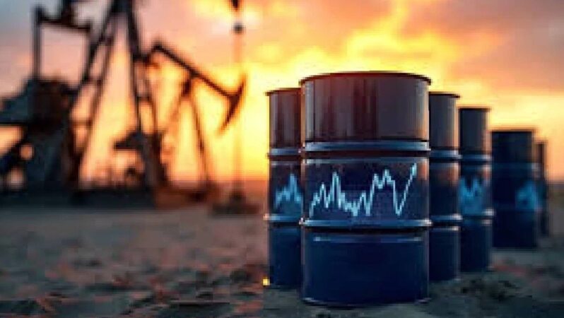 Venezuela ile ABD Şirketleri Arasındaki Tazminat Krizi ve Petrol Sektö