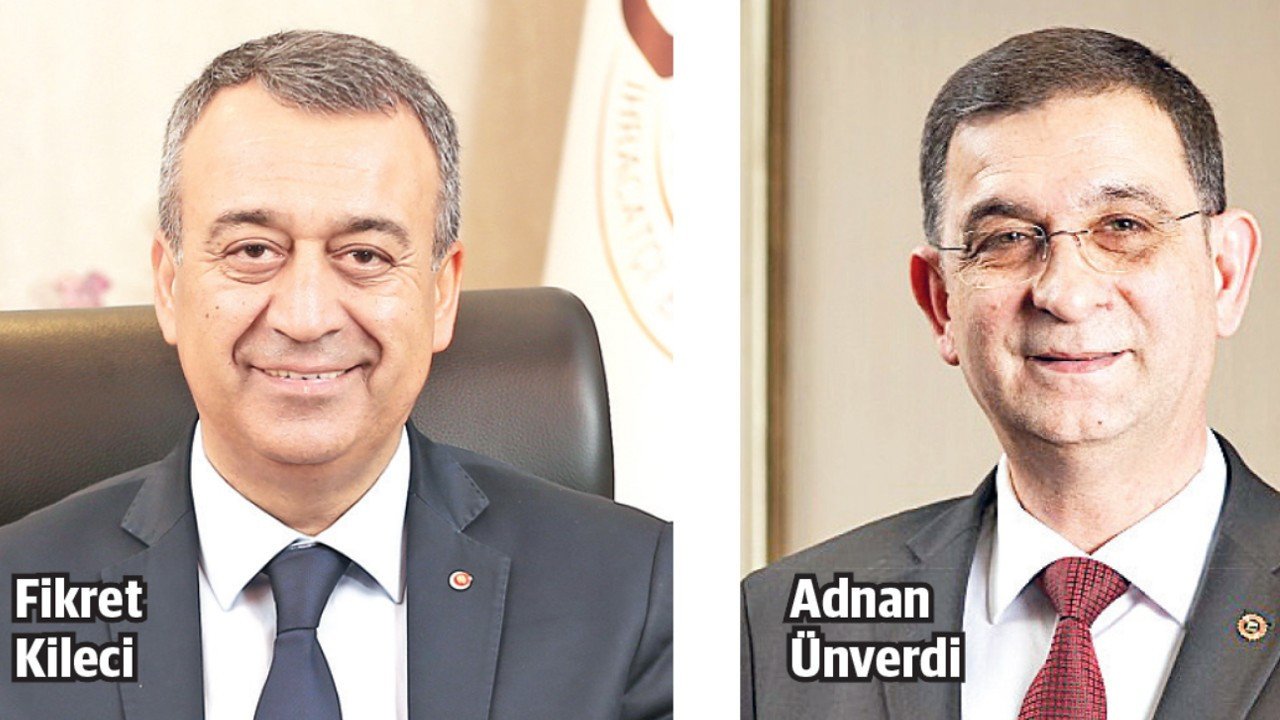 Gaziantep, 2026’da Katma Değerli Üretimle Büyümeyi Hedefliyor