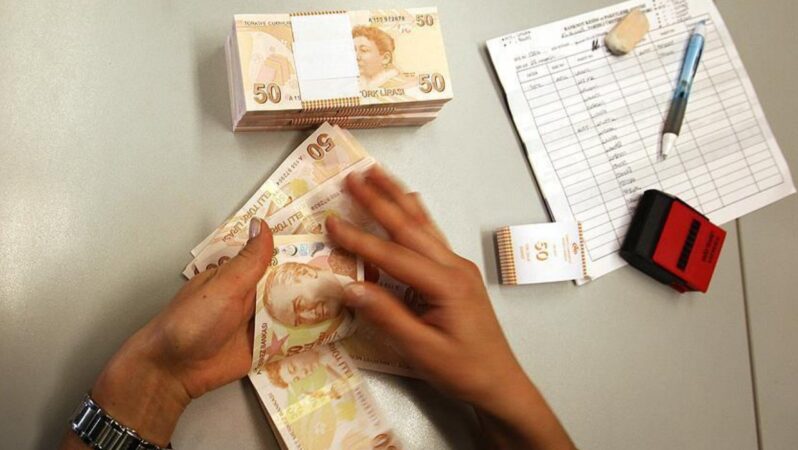 Emekli Maaş Zammı 2026: Enflasyon Farkı ve Zam Oranı Beklentileri