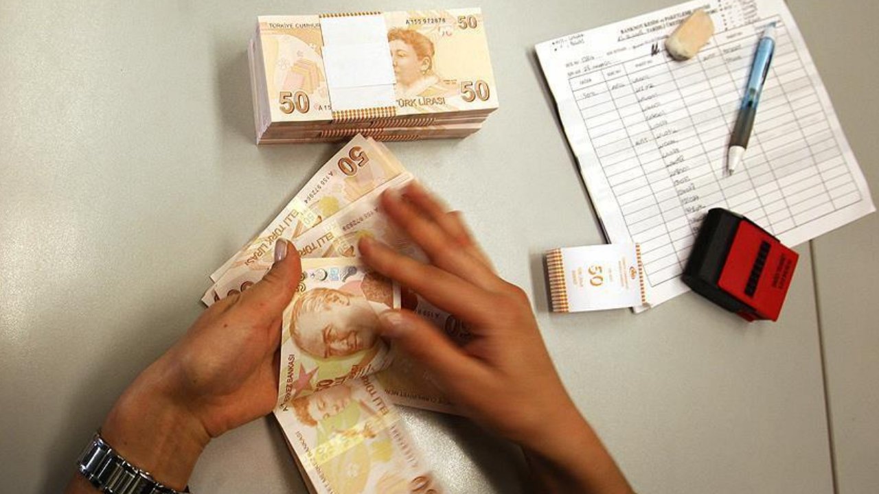 Emekli Maaş Zammı 2026: Enflasyon Farkı ve Zam Oranı Beklentileri