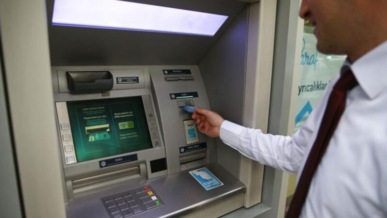 Memur ve Memur Emeklisi Maaş Zammı Ocak 2026: Enflasyon Farkı Hesaplan