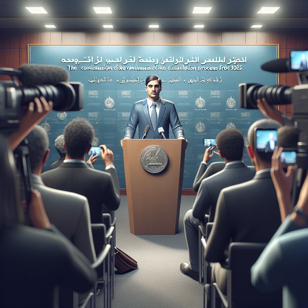 Bakan Şimşek: 2025’te Dezenflasyon Süreci Devam Edecek