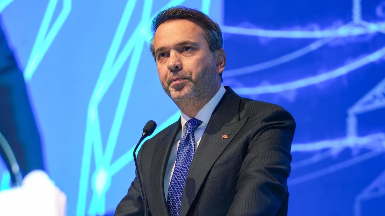 Enerji Verimliliği: Rekabet Gücünü Artırmanın Anahtarı