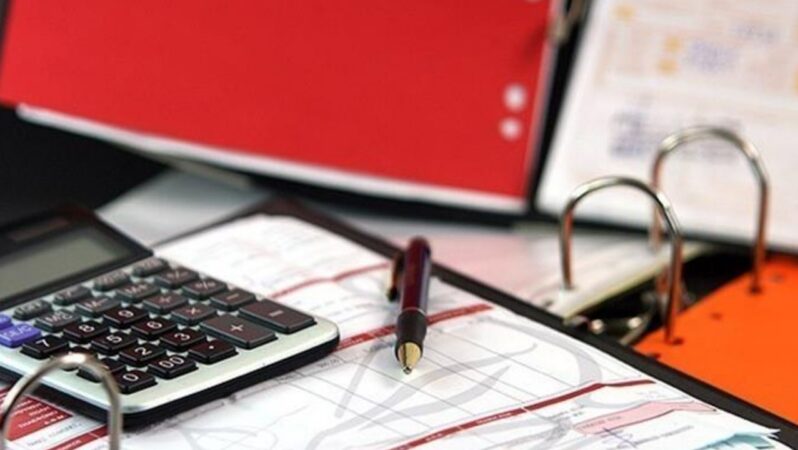 Memur ve Emekli Maaş Farkları Ne Zaman Yatacak?