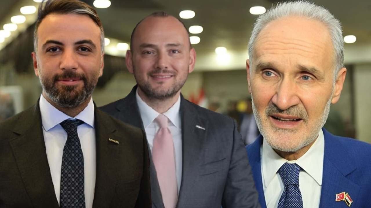 Enflasyon Verileri İş Dünyasında Tartışma Yarattı