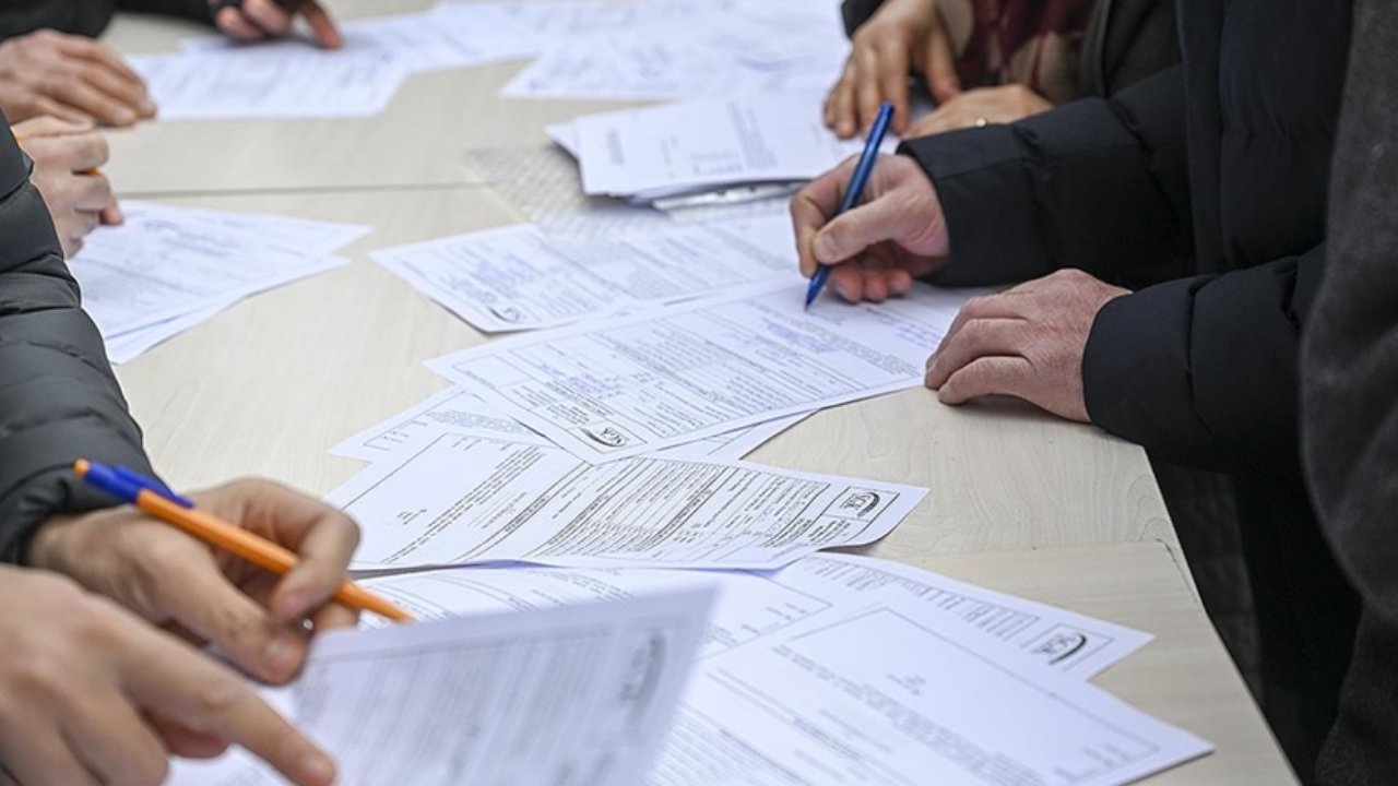 Kademeli Emeklilik Yasası 2026’da Çıkacak mı? Beklentiler ve Gelişmele