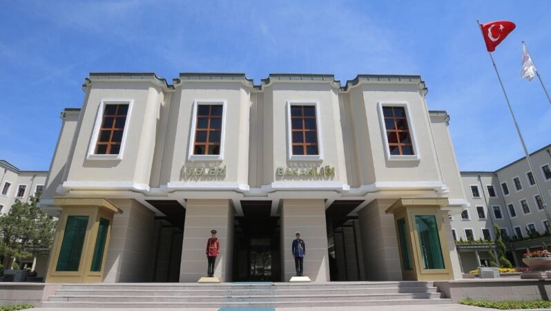 İçişleri Bakanlığı 80 il planlama uzman yardımcısı alacak