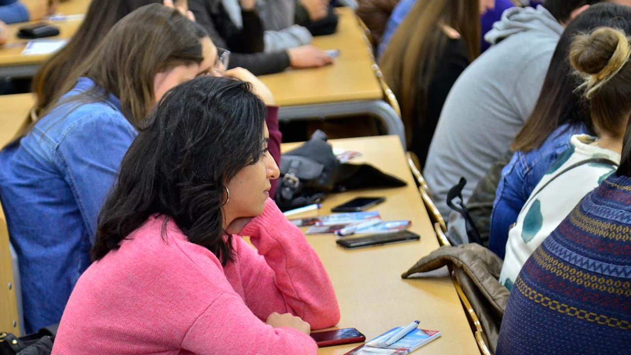 GSB Burs ve Kredileri İçin Ödeme Tarihleri Açıklandı