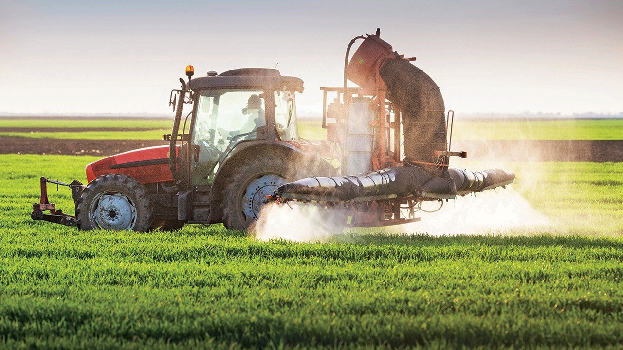 TARSİM 2026’da Yeni Riskler ve Ürünleri Kapsama Alıyor