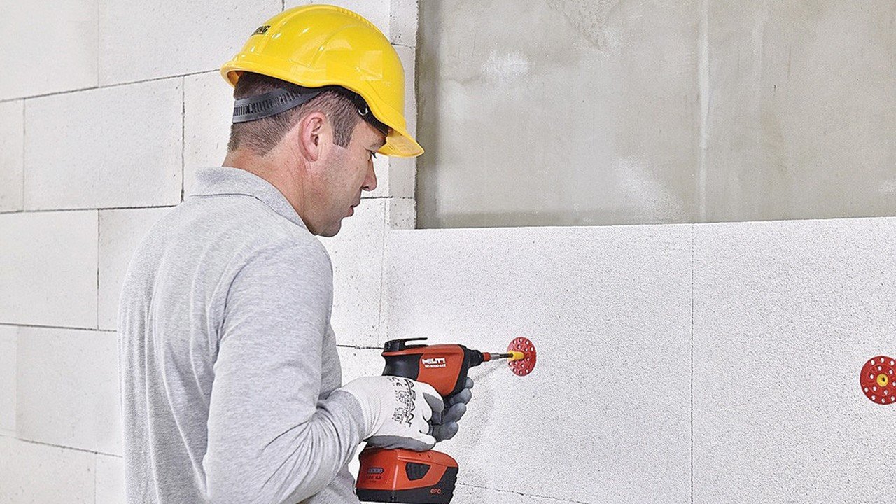 Yalıtımsız Binalar Türkiye Ekonomisinde 15 Milyar Dolar Ziyan Ettiriyo