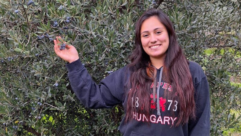 Gıda Atıklarını Ekonomik Değere Dönüştüren Sürdürülebilir Tarım Modeli