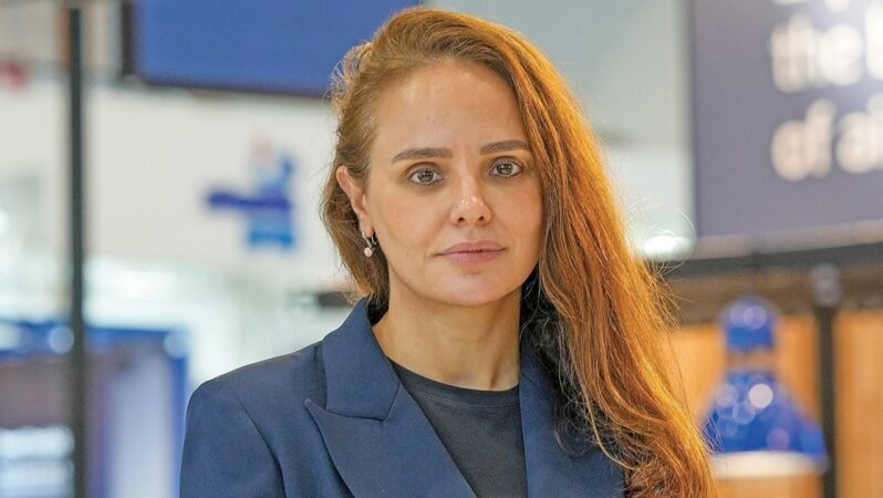 Systemair Türkiye, ihracat payını 5 yılda yüzde 70’e çıkaracak