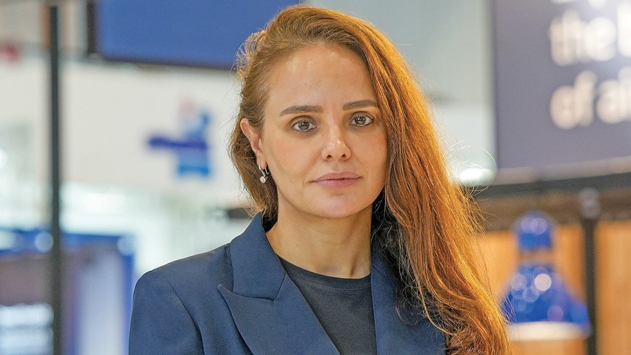 Systemair Türkiye, ihracat payını 5 yılda yüzde 70’e çıkaracak